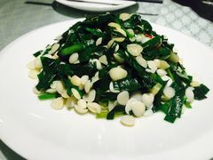 -萧记三鲜烩面(郑汴路店)