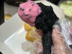-TACO STAR 塔可星(下沙宝龙店)