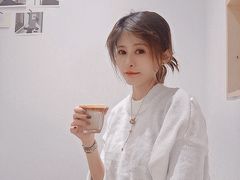 -素咫咖啡CLIFEROSE