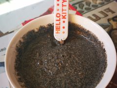 -盒马鲜生(宝地店)