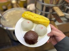 -泸州白糕(慈善路店)
