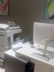 -深圳米兰柏羽医疗美容医院