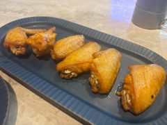 -必胜客(南环汇邻店)