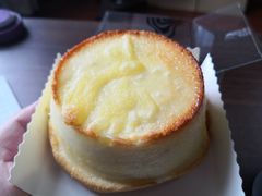-华丰贺氏(福新西路店)