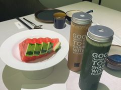 -冰火楼(梦泽园店)
