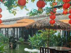 -顺德渔村(华侨城店)