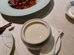 -桃花印巷江南小馆(朝阳路店)