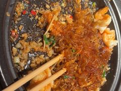 -小户人家(循礼门南国中心店)