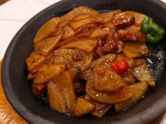 -庐州太太(南七里店)