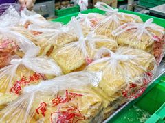 -宫廷糕点铺(人民中路店)