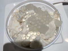 -聪嫂私房甜品(旺角二店)