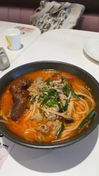 -奈尔宝家庭中心·国风主题儿童乐园·亲子餐厅(豫园商城店)