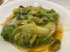 -瑞福园联谊餐室(茂名南路店)