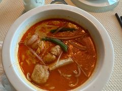 -上海璞麗酒店