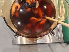 -九福楼大酒店