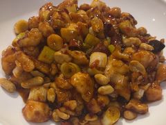 -大鸭梨烤鸭店(花园村店)