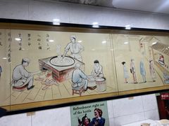 -骏骏牛肉粉店(吉庆街店)