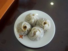 -王興記(南禅寺店)