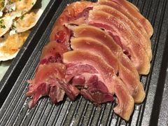 -外滩·云南人家(昆明旗舰店)