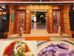 -南海渔村 (流花湖店)