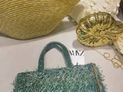 -ZARA(沈阳大悦城店)