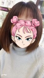 点击看大图 -ASA HAIR SALON