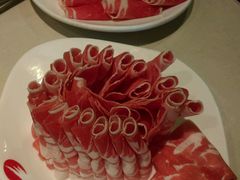 android_upload_pic-海底捞火锅(海宁路店)