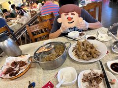 -百利鸽王(紫薇路店)