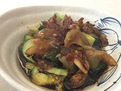 -彩虹坊火锅(宁穿路店)