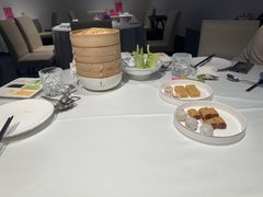 -大董(环贸iapm店)