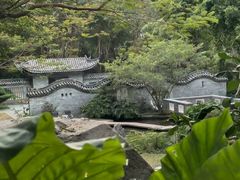 -深圳国际园林花卉博览园