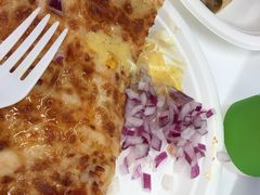 -山姆餐吧(山姆会员商店店)