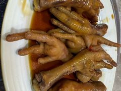 -富来美食(成发大厦店)