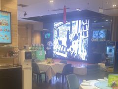 -眉州东坡(博雅店)