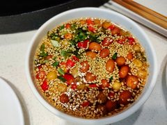 -川西坝子火锅(金沙1.0直营店)