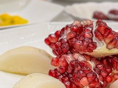 -世博源公馆·本帮融合菜·主题包厢·江景餐厅