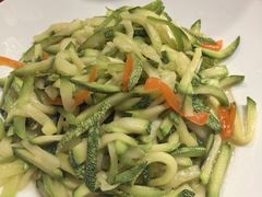-正阳门饭庄·烤鸭·北京菜(万丰路七里庄店)