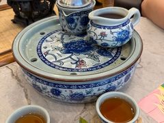 -虾饺妹·粤式手工点心(水荫路店)