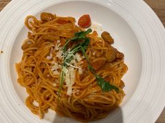 -必胜客(新中纬店)