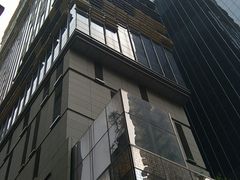 android_upload_pic-香港港岛英迪格酒店