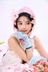 -橙亦摄影工作室