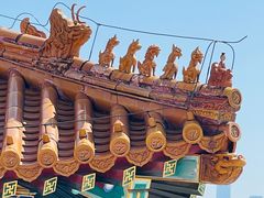 -故宫博物院(故宫)