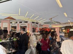 -NIKE上海青浦优选体验店