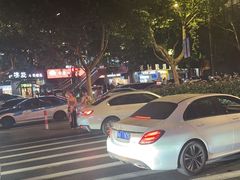 -纯K(西湖店)