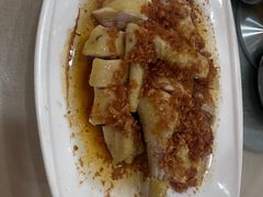 -香顺·客家菜(东坑店)