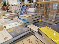 -简屋书店