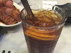 -深井陈记烧鹅酒家(新填地街店)