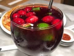 -玛尚诺意式餐厅(三林环宇城店)