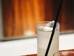 -Line 咖啡(石厦花园店)