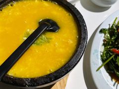 -付掌柜在成都·热炒砂锅集(金禾店)